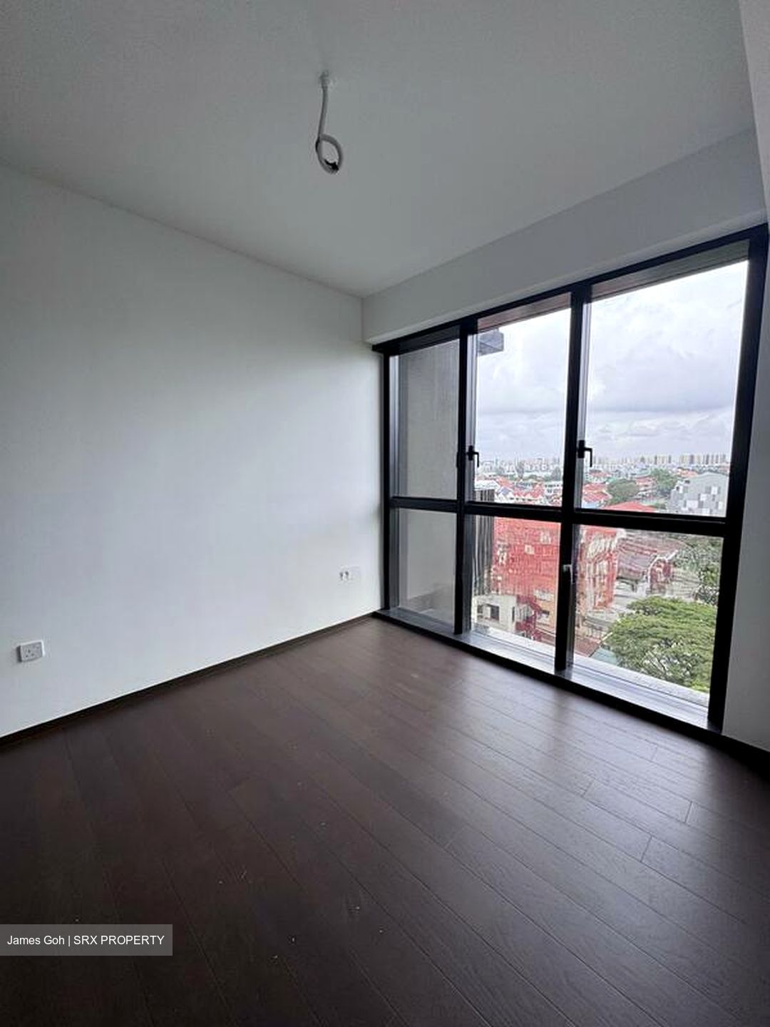 Tembusu Grand (D15), Condominium #517989221